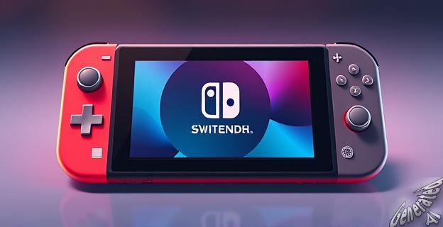 Técnicamente es posible