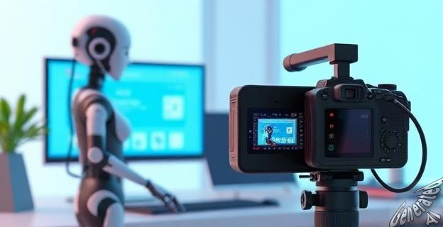 La mayoría de las nuevas funcionalidades de Copilot no son innovaciones originales
