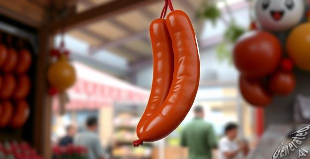 El clima de la Plana de Vic