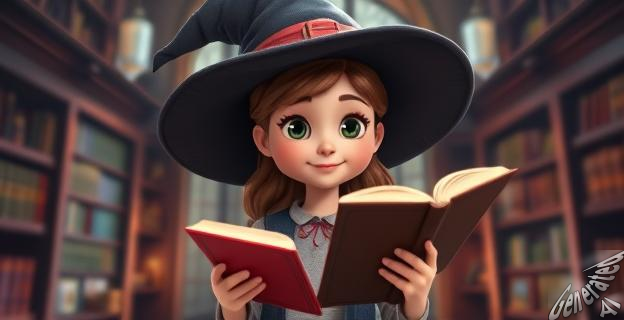 La adaptación animada de Witch Hat Atelier se estrenará en 2026