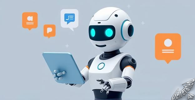 ChatGPT permite interactuar con servicios externos como Spotify, Canva y Zillow