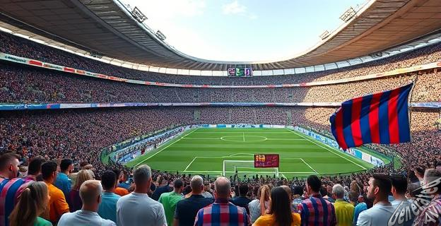 El partido se disputará el 20 de diciembre