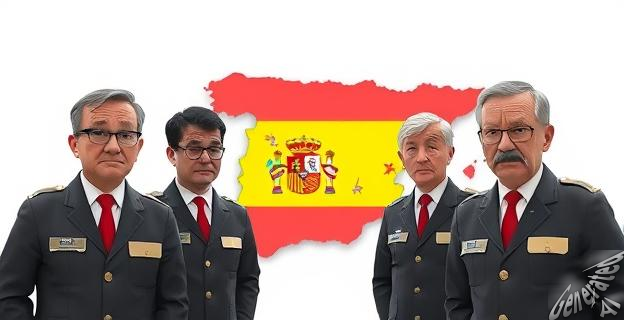 201.318 mutualistas serán reubicados