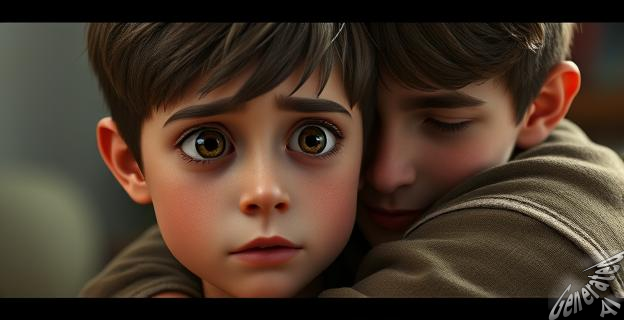 El hijo menor de Juana Rivas debe regresar con su padre el próximo martes