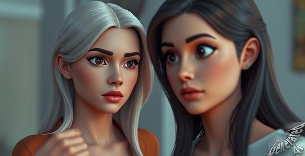 La miniserie 'La novia' es una serie de seis capítulos