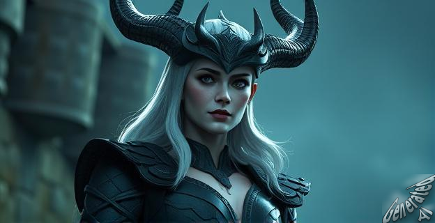Hela de Cate Blanchett podría regresar en Thor 5