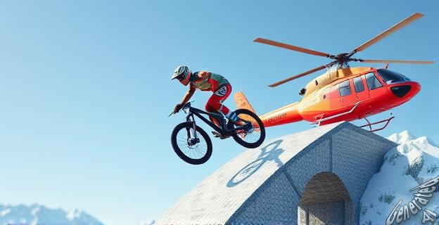 Lesión medular grave sin sensibilidad desde el pecho hacia abajo