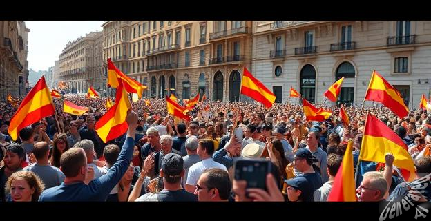 La consejera de Salud ha sido cesada por el escándalo de los diagnósticos tardíos de cáncer de mama