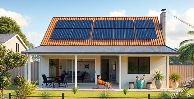 Regalar electricidad durante tres horas al día