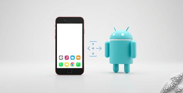 O+ Connect es una herramienta que permite la interconexión de dispositivos Android con iOS y macOS