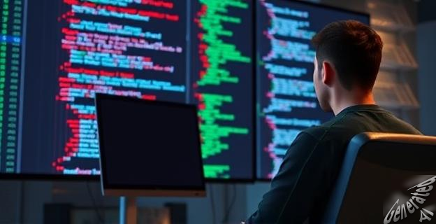 Un programador aficionado redujo los tiempos de carga de GTA Online en un 70% en un día