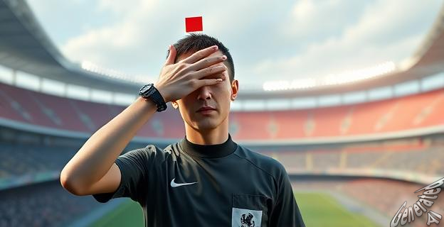 El Barcelona tiene mal recuerdo de los arbitrajes en Milán, especialmente con Vincic y Benquerença