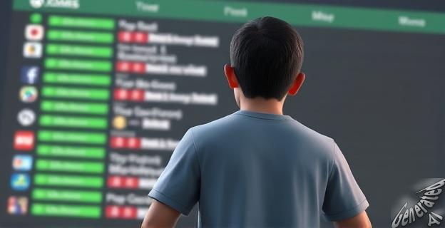 14 juegos nuevos en Xbox Game Pass