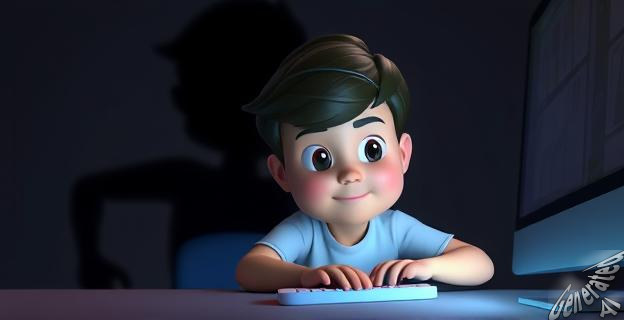 Los menores corren riesgos como el grooming y el fraude digital en Roblox