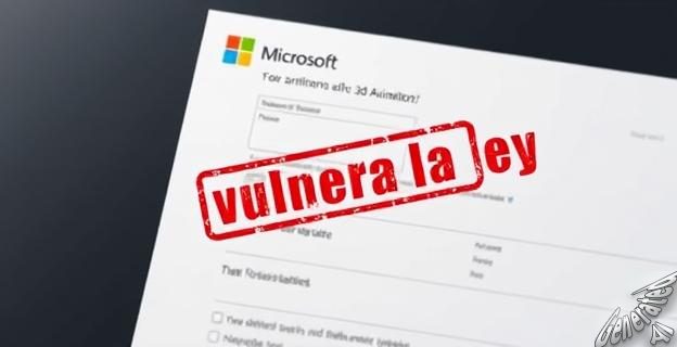 El formulario infringe el artículo 13 del RGPD al no informar sobre los fines concretos del tratamiento de los datos