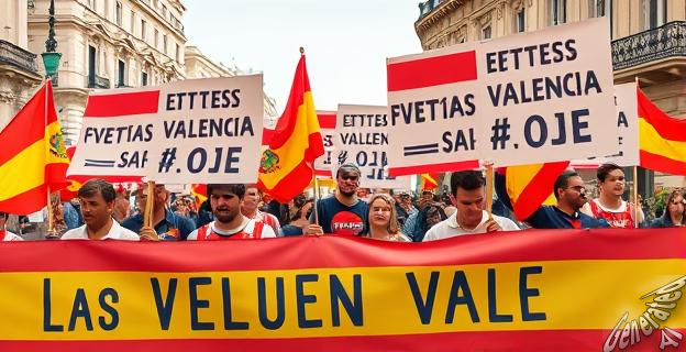 Lo Rat Penat defiende la lengua valenciana como la lengua histórica y propia de los valencianos