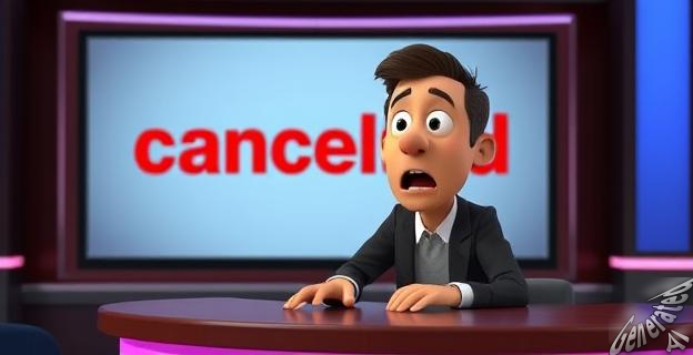 La Casa Blanca no ejerció presión para cancelar el programa de Jimmy Kimmel