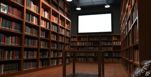 7 películas basadas en literatura española