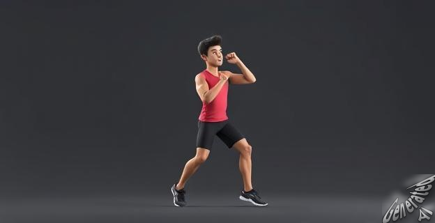 El ayuno intermitente combinado con ejercicio regular es eficaz para perder grasa sin sacrificar masa muscular.
