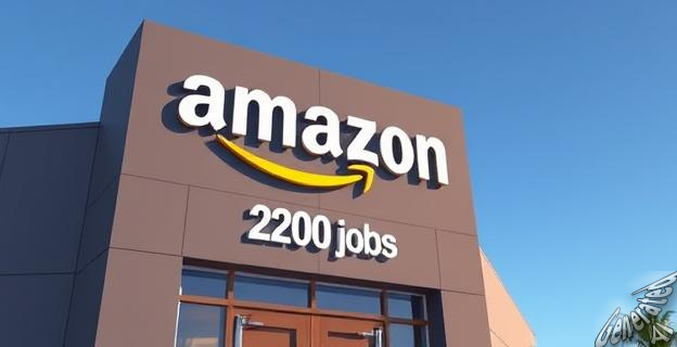 1.200 empleados en Madrid y Barcelona