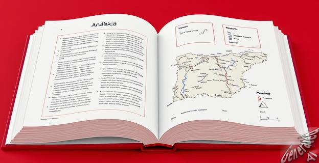 El libro 'Terror rojo 1931-39' se centra en Andalucía