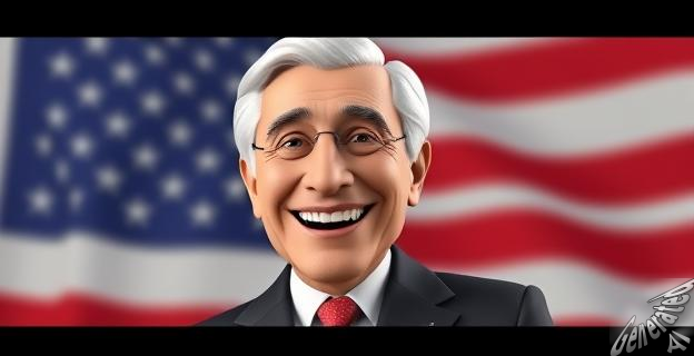 El Senado ha logrado 60 votos necesarios para avanzar hacia un proyecto de ley que permita desbloquear fondos