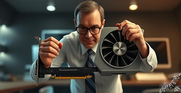 Sora 2 puede falsificar pruebas visuales creíbles