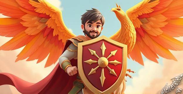 La quinta temporada de 'The Rising of the Shield Hero' podría estrenarse a finales de 2026 o principios de 2027