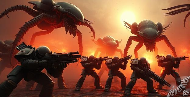 12 jugadores han completado la operación Extracción con mods