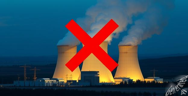 La central nuclear de Almaraz parará su actividad debido a la alta fiscalidad y la baja demanda eléctrica