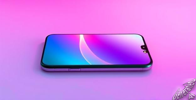 El Nothing Phone (3a) Lite ofrece un diseño característico de la marca a un precio de 239 euros