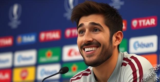 La victoria ha sido trabajada