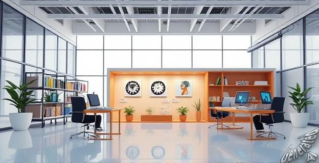 Más del 60% de las empresas españolas ha sufrido algún tipo de siniestro en los últimos cinco años