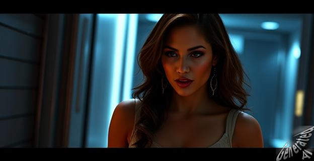 La celda de Tarsem Singh