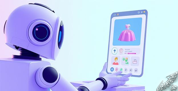 La función de edición nativa de Gemini permite la edición de imágenes directamente dentro del chatbot