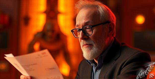 Ridley Scott rechazó 20 millones de dólares para dirigir 'Terminator 3'