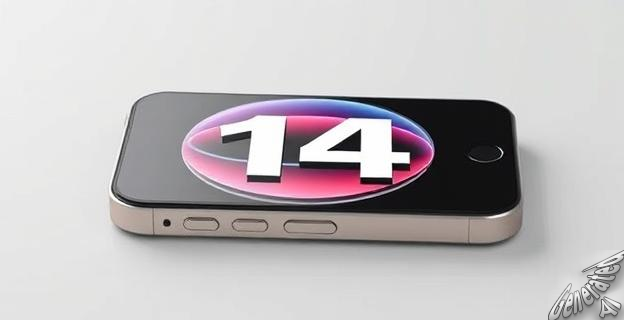 Puedes comprar el iPhone 14 por 347 euros