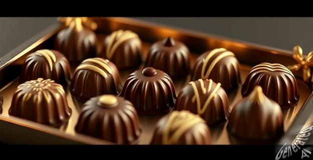 Mercadona lanza chocolatinas idénticas a Reese's a 1,95 euros