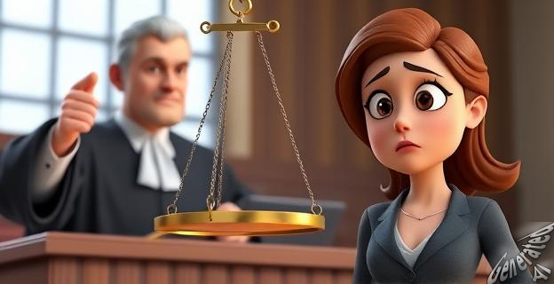 Begoña Gómez será juzgada por un jurado popular por un presunto delito de malversación