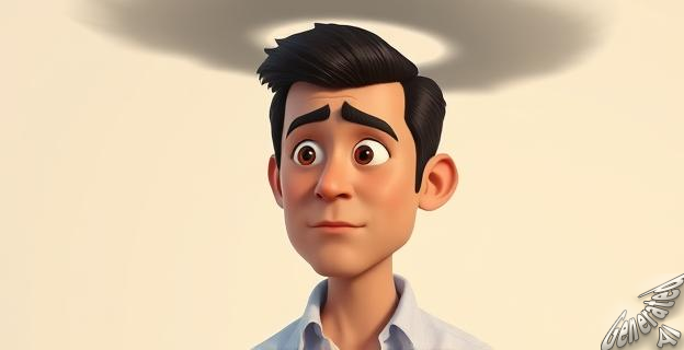 Pedro Sánchez podría ser citado como testigo