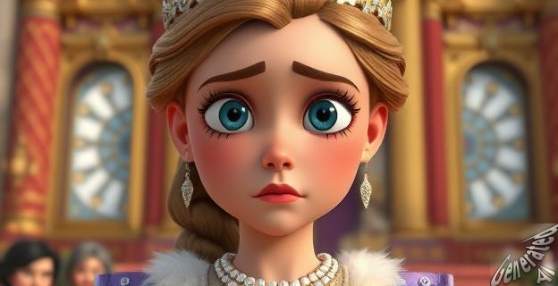 Acusado de cuatro casos de violación