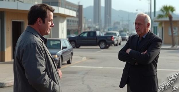 Rehacer el proyecto original con un presupuesto mayor y más tiempo de rodaje