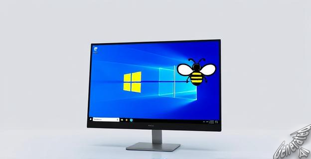 Flyobee permite instalar Windows 11 en PCs no compatibles