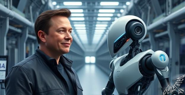 Un billón de dólares en acciones