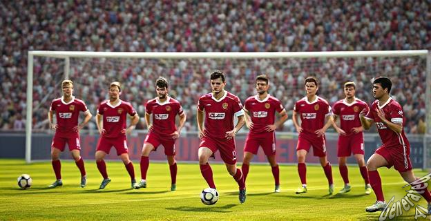 Diez jugadores inscritos