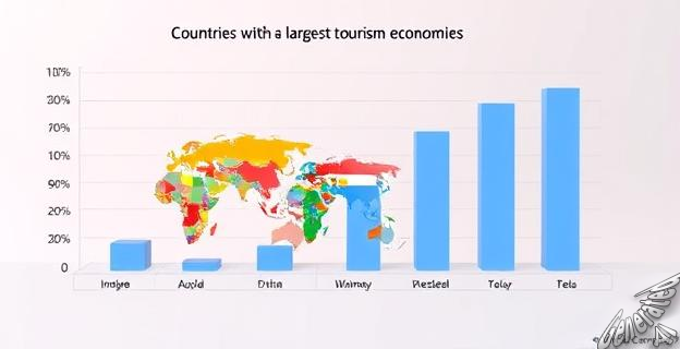 Estados Unidos lidera con 2.400.000 millones de dólares