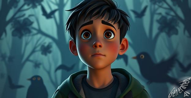 La esquizofrenia puede ser tratada con antipsicóticos y terapias