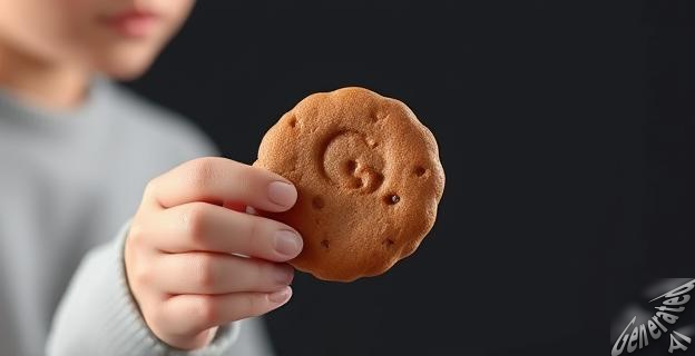 Se utilizan cookies y datos para entregar y mantener servicios de Google