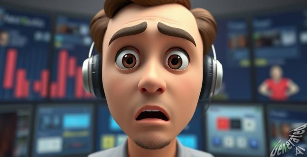 Los audios podrían ser manipulaciones recortadas y sin contexto