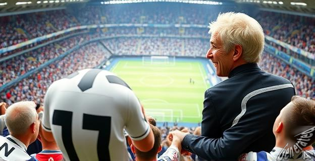 Modric y Ancelotti recibieron un homenaje impecable en su último partido en el Bernabéu